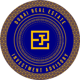 Evara Properties